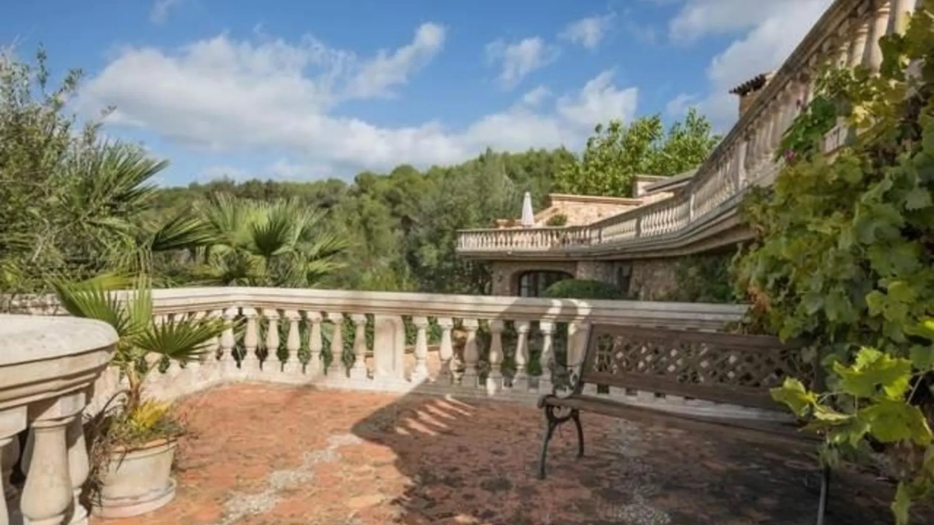 Schoenes Ferienhaus In Arta Mit Privatem Pool 0*,  Spanien