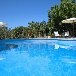 Hotel Na Set Centes - Adults Only, Artá